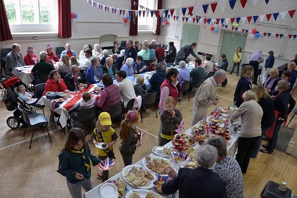 32. Village Hall Street Party.jpg